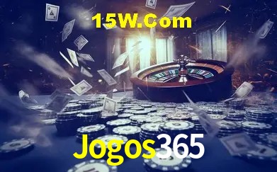 Slots com jackpots e giros grátis na Jogos365