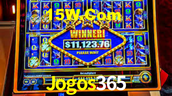 Mercados ao vivo e cash out na Jogos365
