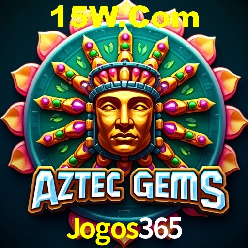 Roda da fortuna na Jogos365