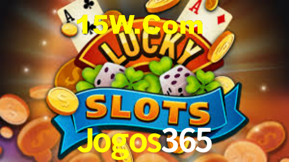 Instalação rápida do APK Jogos365