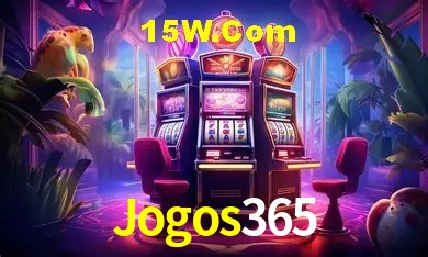 Adicionar à Tela Inicial no iOS