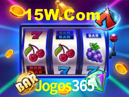 Download rápido e seguro na Jogos365