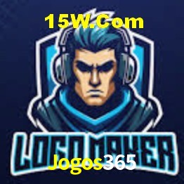 Torneios e prêmios garantidos na Jogos365